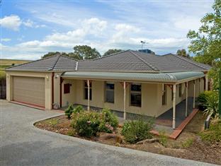 Agoda.com Australia Apartments & Hotels