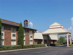 Agoda.com United States Apartments & Hotels