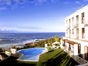 Agoda.com South Africa Apartments & Hotels