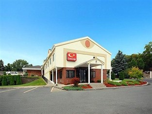 Agoda.com United States Apartments & Hotels