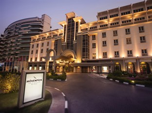 Agoda.com United Arab Emirates Apartments & Hotels