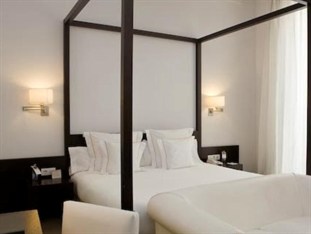 Agoda.com Spain Apartments & Hotels