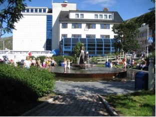 Agoda.com Norway Apartments & Hotels