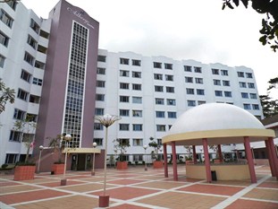 Agoda.com Philippines Apartments & Hotels