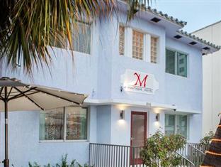 Agoda.com United States Apartments & Hotels