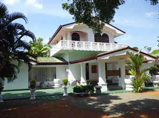 Agoda.com Sri Lanka Apartments & Hotels
