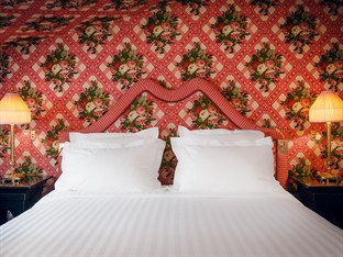 Agoda.com Apartments & Hotels France 