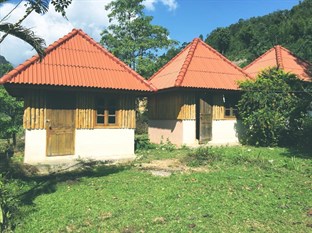 Agoda.com Laos Apartments & Hotels