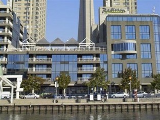 Agoda.com Canada Apartments & Hotels