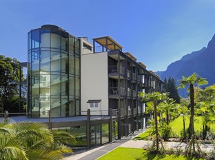 Agoda.com Italy Apartments & Hotels