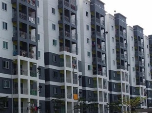 Agoda.com Malaysia Apartments & Hotels