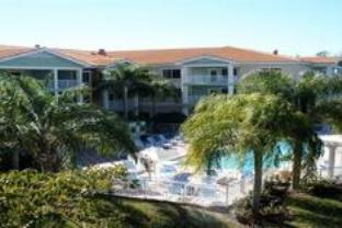 Agoda.com United States Apartments & Hotels