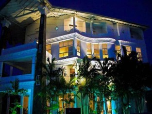 Agoda.com Sri Lanka Apartments & Hotels