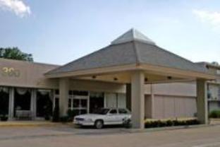 Agoda.com United States Apartments & Hotels