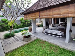 Agoda.com Indonesia Apartments & Hotels