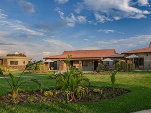 Agoda.com South Africa Apartments & Hotels