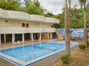 Agoda.com Indonesia Apartments & Hotels