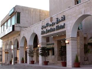 Agoda.com Jordan Apartments & Hotels