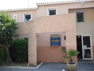 Agoda.com Apartments & Hotels France 
