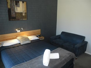 Agoda.com Australia Apartments & Hotels