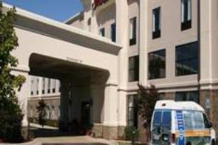 Agoda.com United States Apartments & Hotels