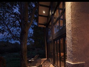 Agoda.com China Apartments & Hotels