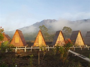 Agoda.com Malaysia Apartments & Hotels