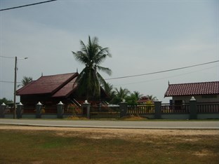 Agoda.com Malaysia Apartments & Hotels