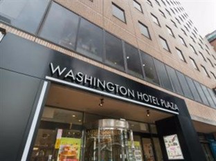 Agoda.com Japan Apartments & Hotels