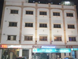 Agoda.com India Apartments & Hotels