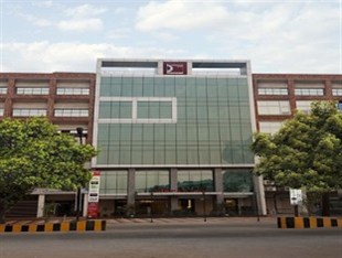 Agoda.com India Apartments & Hotels