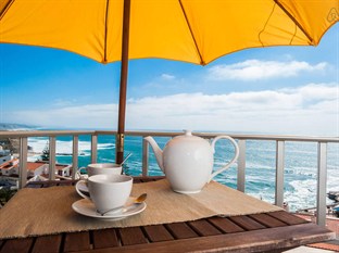 Agoda.com Vietnam Apartments & Hotels  