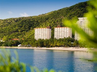 Agoda.com Australia Apartments & Hotels