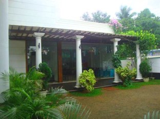 Agoda.com Sri Lanka Apartments & Hotels