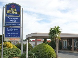 Agoda.com Australia Apartments & Hotels