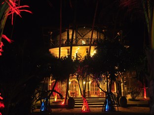 Agoda.com Sri Lanka Apartments & Hotels