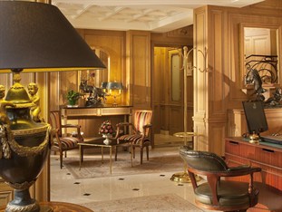 Agoda.com Apartments & Hotels France 