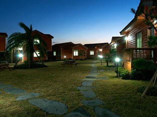 Agoda.com South Korea Apartments & Hotels