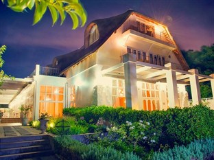 Agoda.com South Africa Apartments & Hotels