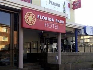 Agoda.com South Africa Apartments & Hotels