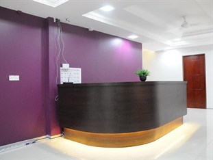 Agoda.com Malaysia Apartments & Hotels