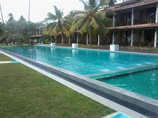 Agoda.com Sri Lanka Apartments & Hotels