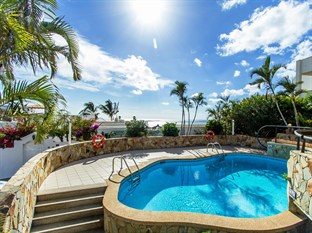 Agoda.com Spain Apartments & Hotels