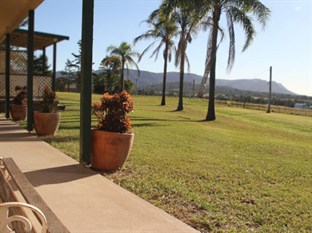 Agoda.com Australia Apartments & Hotels