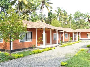 Agoda.com India Apartments & Hotels