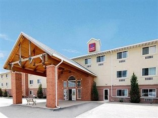 Agoda.com United States Apartments & Hotels