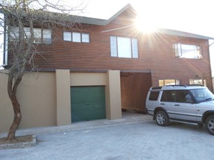 Agoda.com South Africa Apartments & Hotels