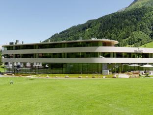 Agoda.com Austria Apartments & Hotels in Europe