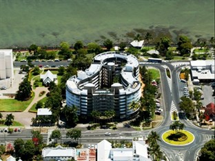 Agoda.com Australia Apartments & Hotels