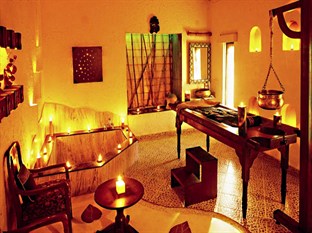 Agoda.com India Apartments & Hotels